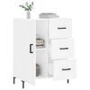 Miniatuurafbeelding van het product 4 van 14