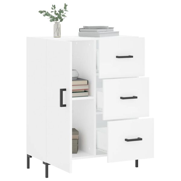 Productafbeelding 4 van 14