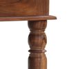 Miniatuurafbeelding van het product 9 van 12