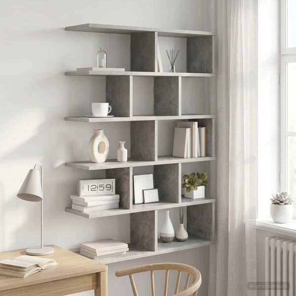 Productafbeelding 2 van 8