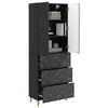 Miniatuurafbeelding van het product 2 van 8