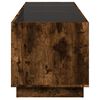 Miniatuurafbeelding van het product 7 van 13