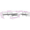 Miniatuurafbeelding van het product 6 van 6