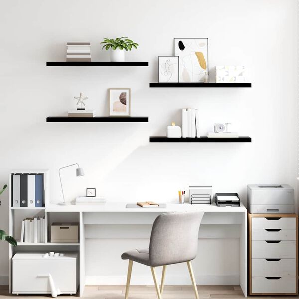 Productafbeelding 3 van 15