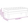 Miniatuurafbeelding van het product 14 van 15