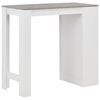 Miniatuurafbeelding van het product 3 van 6