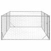 Miniatuurafbeelding van het product 4 van 8