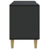 Miniatuurafbeelding van het product 5 van 7