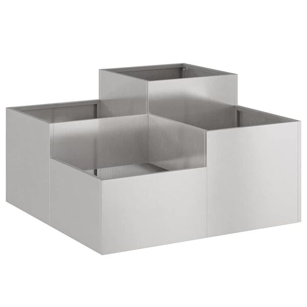 Productafbeelding 1 van 12