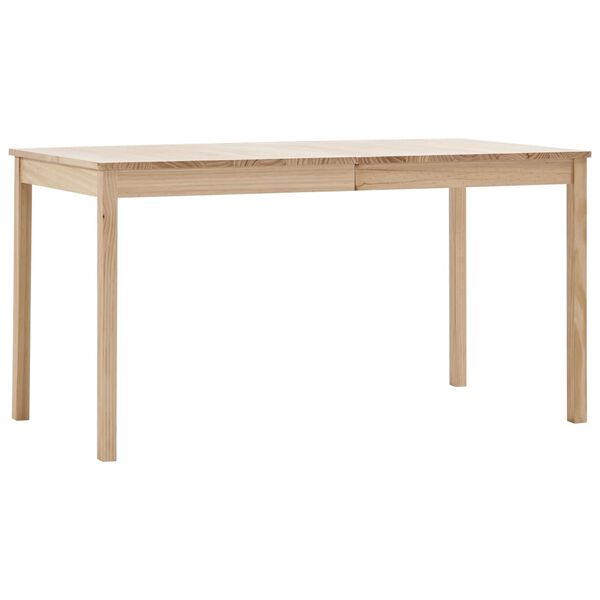 Productafbeelding 1 van 6