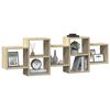 Miniatuurafbeelding van het product 8 van 10