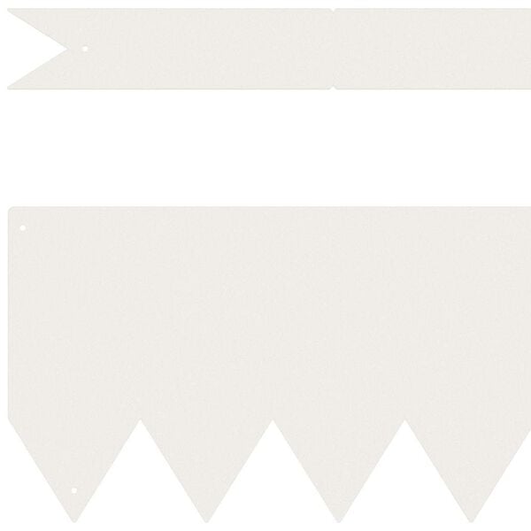 Productafbeelding 4 van 7