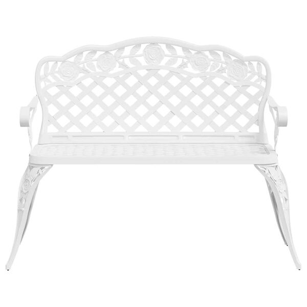 Productafbeelding 3 van 7