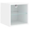 Miniatuurafbeelding van het product 7 van 19