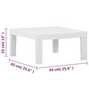 Miniatuurafbeelding van het product 12 van 13