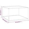 Miniatuurafbeelding van het product 5 van 5