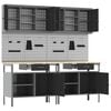 Miniatuurafbeelding van het product 6 van 16