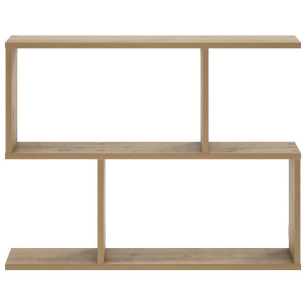 Productafbeelding 3 van 6