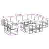 Miniatuurafbeelding van het product 12 van 15