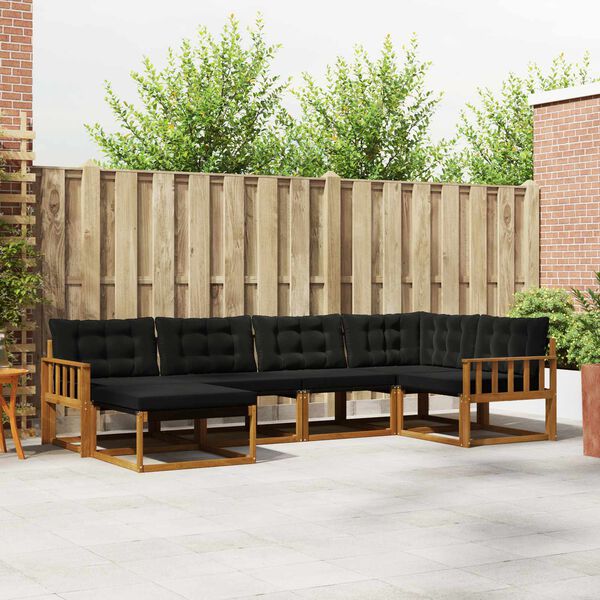 Productafbeelding 2 van 15