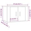 Miniatuurafbeelding van het product 8 van 9