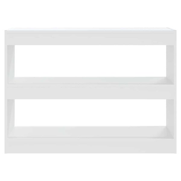 Productafbeelding 3 van 9