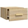 Miniatuurafbeelding van het product 5 van 10