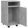 Miniatuurafbeelding van het product 6 van 9