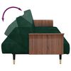 Miniatuurafbeelding van het product 9 van 13