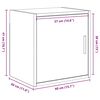 Miniatuurafbeelding van het product 13 van 13