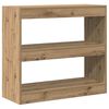 Miniatuurafbeelding van het product 4 van 8