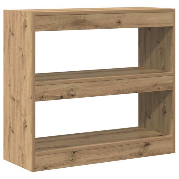 Productafbeelding 4 van 8