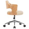Miniatuurafbeelding van het product 4 van 9
