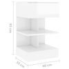 Miniatuurafbeelding van het product 9 van 10