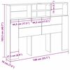 Miniatuurafbeelding van het product 11 van 12