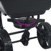 Miniatuurafbeelding van het product 11 van 13