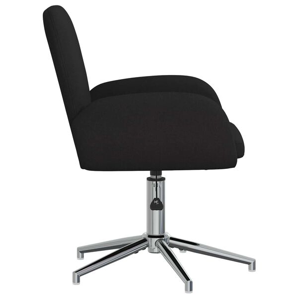 Productafbeelding 4 van 10