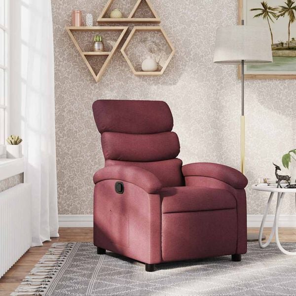 Productafbeelding 2 van 11