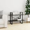 Miniatuurafbeelding van het product 3 van 8