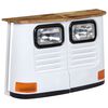 Miniatuurafbeelding van het product 11 van 12