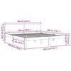 Miniatuurafbeelding van het product 8 van 8