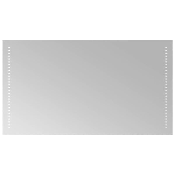Productafbeelding 1 van 11