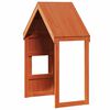 Miniatuurafbeelding van het product 6 van 9