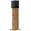 Miniatuurafbeelding van het product 7 van 9