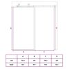 Miniatuurafbeelding van het product 8 van 8