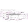 Miniatuurafbeelding van het product 15 van 15