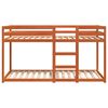 Miniatuurafbeelding van het product 4 van 9