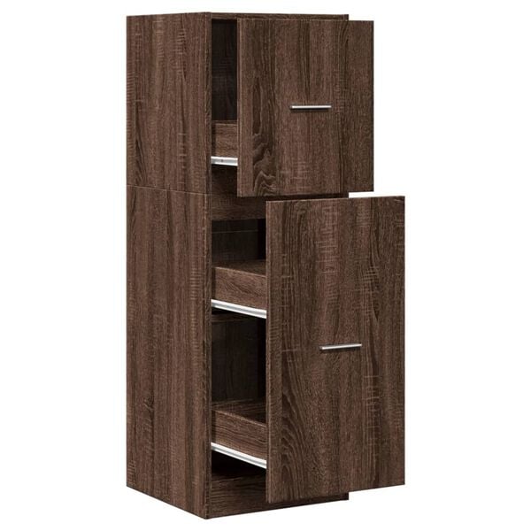 Productafbeelding 1 van 10