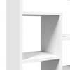Miniatuurafbeelding van het product 8 van 11