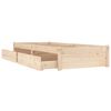 Miniatuurafbeelding van het product 3 van 9